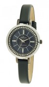  Anne Klein 8517GMGY